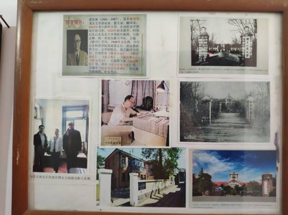 //vsb.flavhot.com:8080/_vsl/964BA607AB14DD80FFA4BD9A269A84F5/1DFB6CC2/90FC