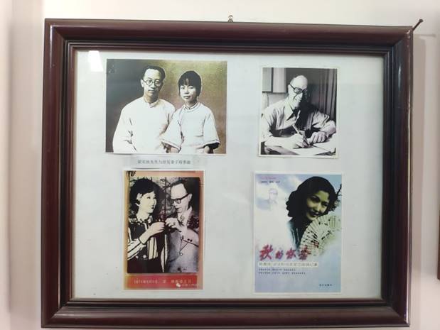 //vsb.flavhot.com:8080/_vsl/ED796797BE4EE0DAD1435825AE69C464/ADE7D7E5/81AE