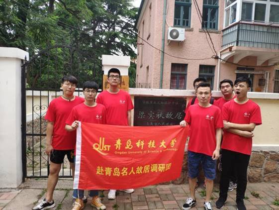 //vsb.flavhot.com:8080/_vsl/55808A9564AE2D5138FE9962B69FC088/91EF3125/C06E