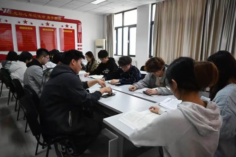 微信图片_20260109103907_831_2